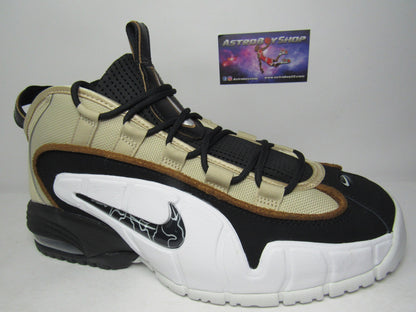 NIKE PENNY 1 "RATTAN" EN CAJA