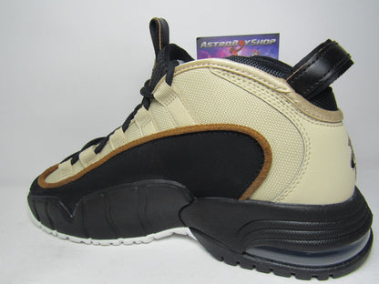 NIKE PENNY 1 "RATTAN" EN CAJA