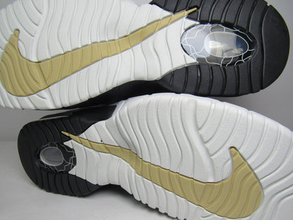 NIKE PENNY 1 "RATTAN" EN CAJA
