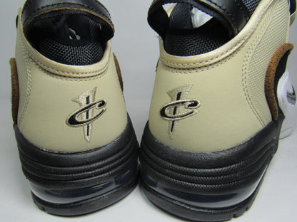 NIKE PENNY 1 "RATTAN" EN CAJA