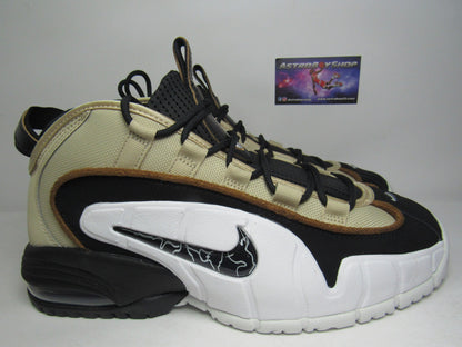 NIKE PENNY 1 "RATTAN" EN CAJA