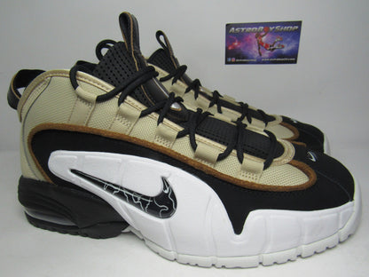 NIKE PENNY 1 "RATTAN" EN CAJA