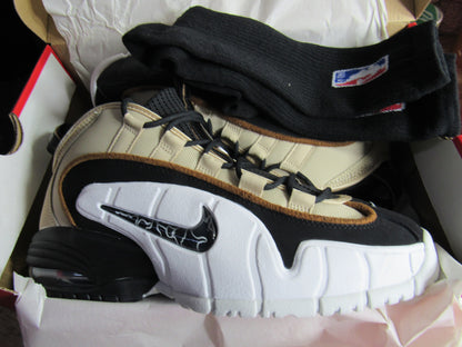 NIKE PENNY 1 "RATTAN" EN CAJA