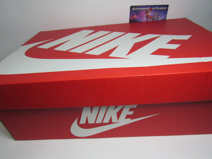 NIKE PENNY 1 "RATTAN" EN CAJA