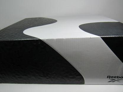 RBK KAMIKAZE 2 SONICS EDITION EN CAJA