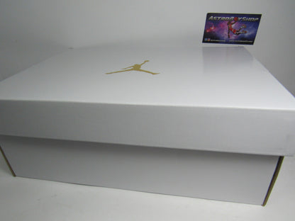 JORDAN 1 LOW "VELVET PINK" EN CAJA CON EXTRA LACES