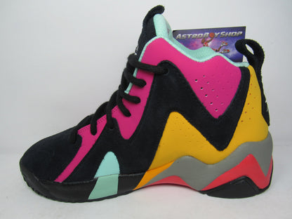 RBK KAMIKAZE 2 MULTICOLOR ASG EN CAJA