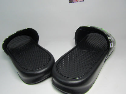 SANDALIAS NIKE BENASSI JDI RUN TO TOKIO EN CAJA