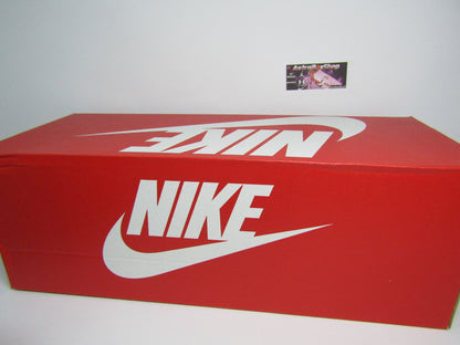 SANDALIAS NIKE BENASSI JDI RUN TO TOKIO EN CAJA