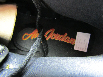 JORDAN 1 MID RAYGUN EDITION EN CAJA