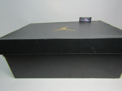 JORDAN 1 MID RAYGUN EDITION EN CAJA