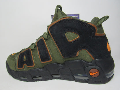 PIPPEN AIR MORE UPTEMPO CARGO EN CAJA