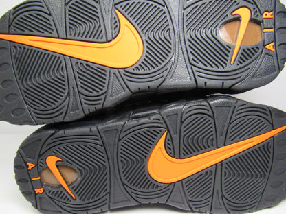 PIPPEN AIR MORE UPTEMPO CARGO EN CAJA