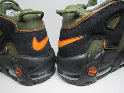 PIPPEN AIR MORE UPTEMPO CARGO EN CAJA