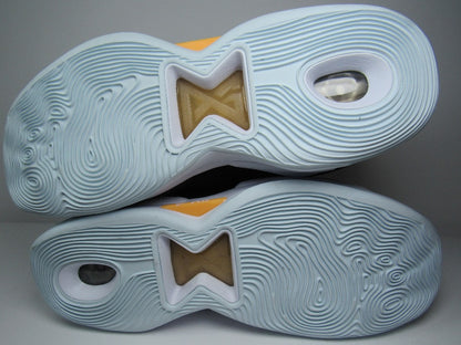 PAUL GEORGE 5 BLACK GOLD EDITION EN CAJA