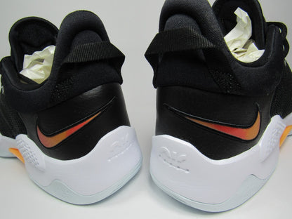 PAUL GEORGE 5 BLACK GOLD EDITION EN CAJA