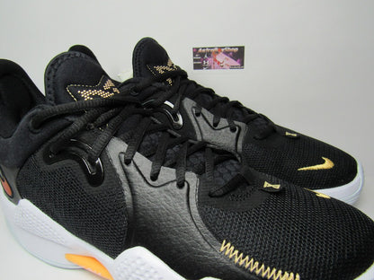 PAUL GEORGE 5 BLACK GOLD EDITION EN CAJA
