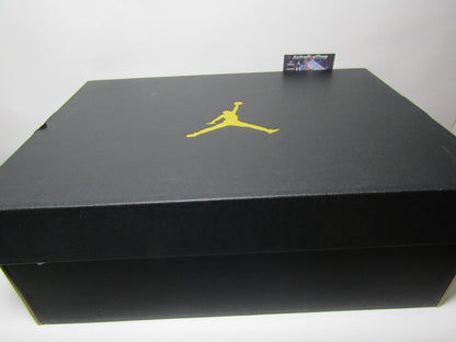 JORDAN 1 MID "SIEMPRE FAMILIA" DIA DE MUERTOS