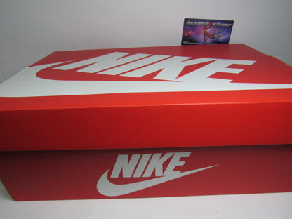 PIPPEN AIR MORE UPTEMPO CARGO EN CAJA