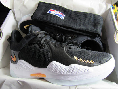 PAUL GEORGE 5 BLACK GOLD EDITION EN CAJA
