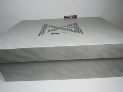 PAUL GEORGE 5 BLACK GOLD EDITION EN CAJA