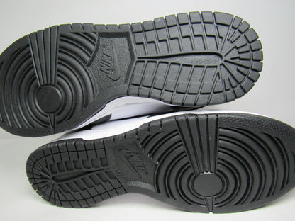NIKE DUNK HIGH PANDA WOMENS EN CAJA
