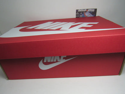 KOBE AD NXT FF BLUE HERO EN CAJA NIKE RED