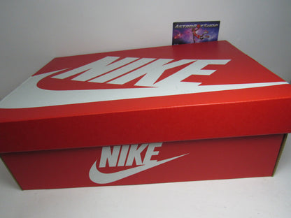 NIKE DUNK HIGH PANDA WOMENS EN CAJA