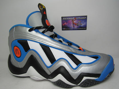 KOBE CRAZY 97 "ALL STARS GAME" EN CAJA