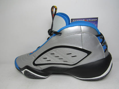 KOBE CRAZY 97 "ALL STARS GAME" EN CAJA