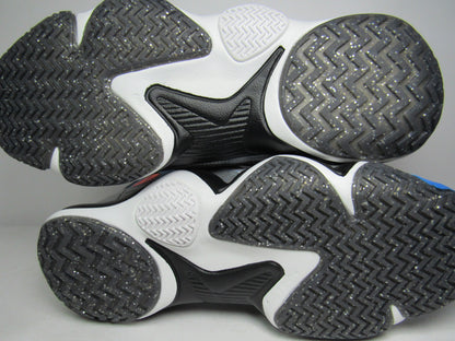 KOBE CRAZY 97 "ALL STARS GAME" EN CAJA