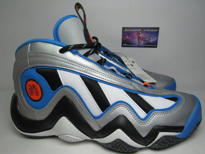 KOBE CRAZY 97 "ALL STARS GAME" EN CAJA