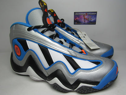 KOBE CRAZY 97 "ALL STARS GAME" EN CAJA