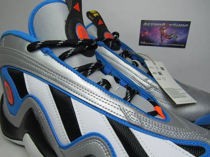 KOBE CRAZY 97 "ALL STARS GAME" EN CAJA