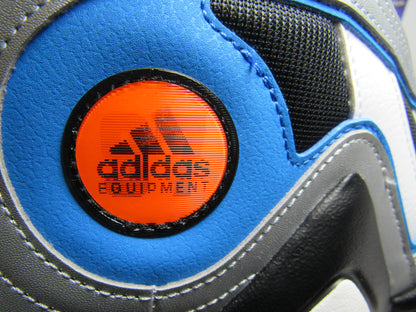 KOBE CRAZY 97 "ALL STARS GAME" EN CAJA