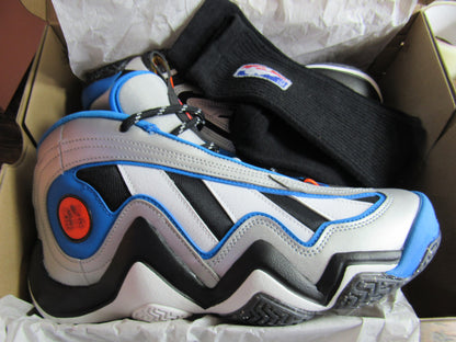 KOBE CRAZY 97 "ALL STARS GAME" EN CAJA