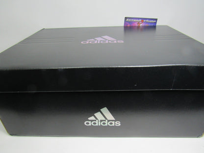 KOBE CRAZY 97 "ALL STARS GAME" EN CAJA