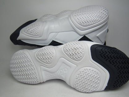 KOBE TOP TEN 2000 WHITE BLUE EN CAJA