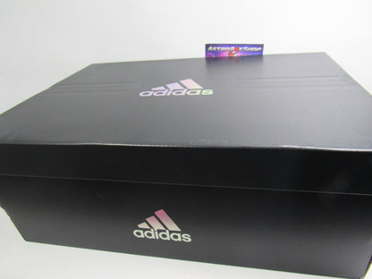 KOBE TOP TEN 2000 WHITE BLUE EN CAJA