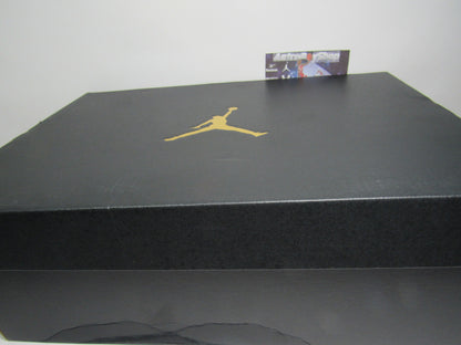 JORDAN MAX AURA 3 BRED EN CAJA