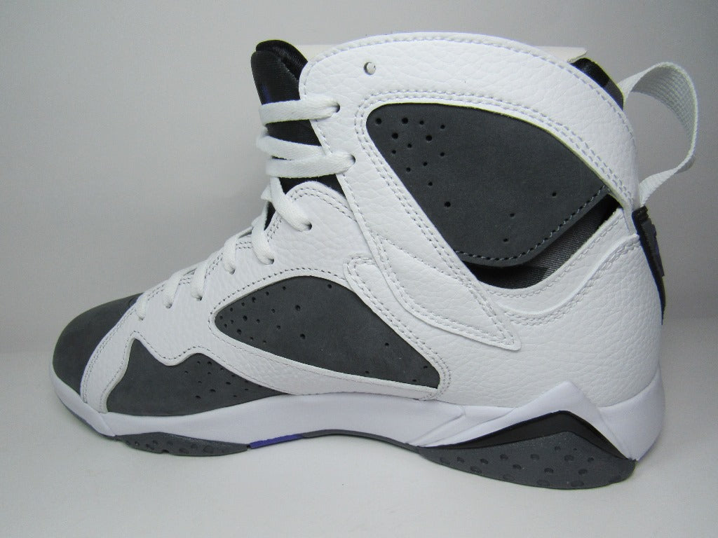 JORDAN 7 FLINT EDITION EN CAJA