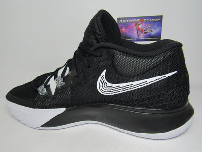 KYRIE IVING FLYTRAP 6 BLACK EN CAJA