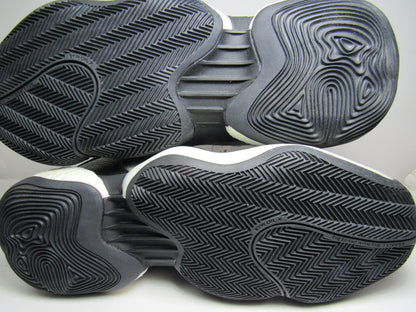 ADIDAS CRAZY BYW X 98 KOBE 2 BLACK BOOST