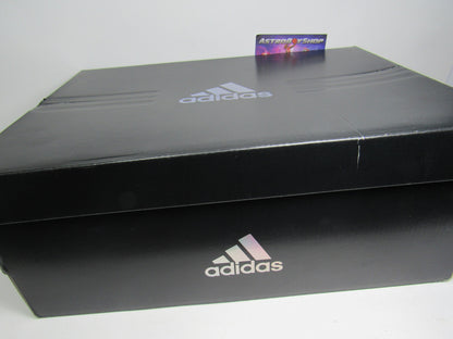 KOBE CRAZY 97 EQT DUNK 1997 EDITION EN CAJA