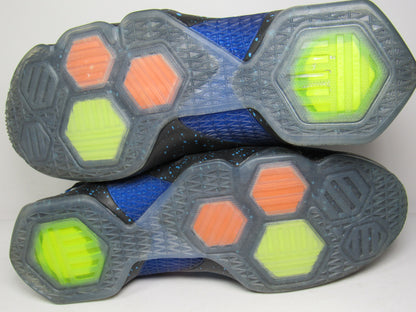 LEBRON 13 HYPNOTIC KIDS EN CAJA