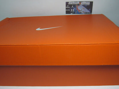 LEBRON 13 HYPNOTIC KIDS EN CAJA