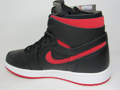 JORDAN 1 WOMENS ZOOM COMFORT BRED EDITION