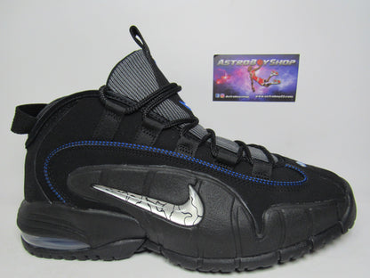 NIKE PENNY 1 "ALL STARS" EN CAJA