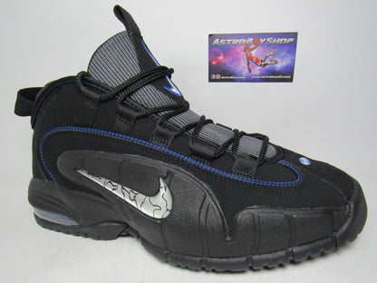 NIKE PENNY 1 "ALL STARS" EN CAJA