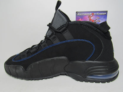 NIKE PENNY 1 "ALL STARS" EN CAJA